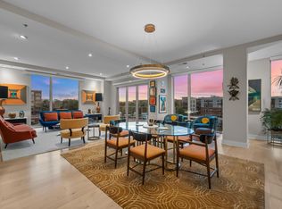 214 Hunt St UNIT 603, Durham, NC 27701