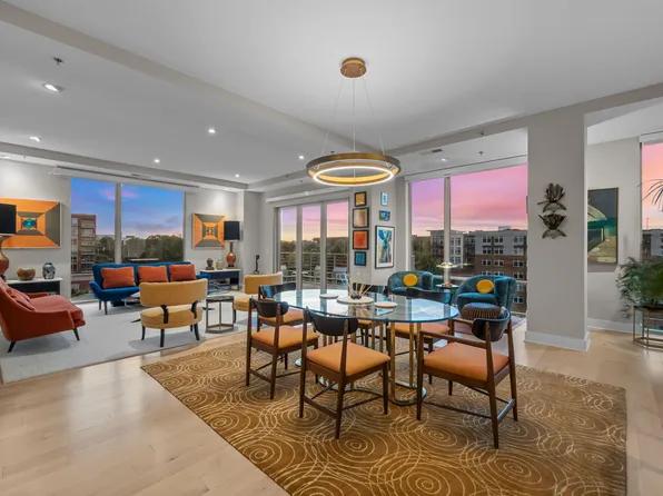 214 Hunt St Unit 603, Durham, NC 27701