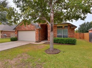 10112 Anahuac Trl, Austin, TX 78747
