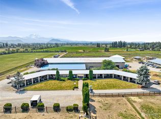 25901 SE 400th St, Enumclaw, WA 98022