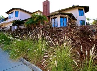 3750 Lakeview Dr, Fullerton, CA 92835