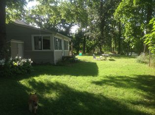 2910 W Bass Creek Rd, Beloit, WI 53511