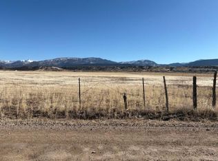 1800 N 920 E, Beaver, UT 84713