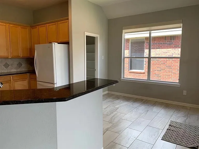 12814 Carriage Glen Dr — Photo 5