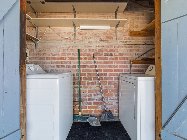 3226 E Bermuda St #1 — Photo 20