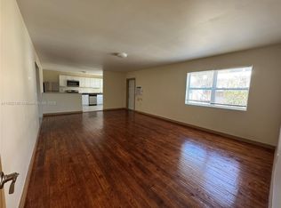 1711 Fillmore St #5, Hollywood, FL 33020