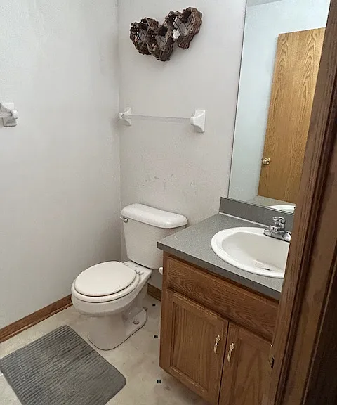 13508 S 35th Ave — Photo 19