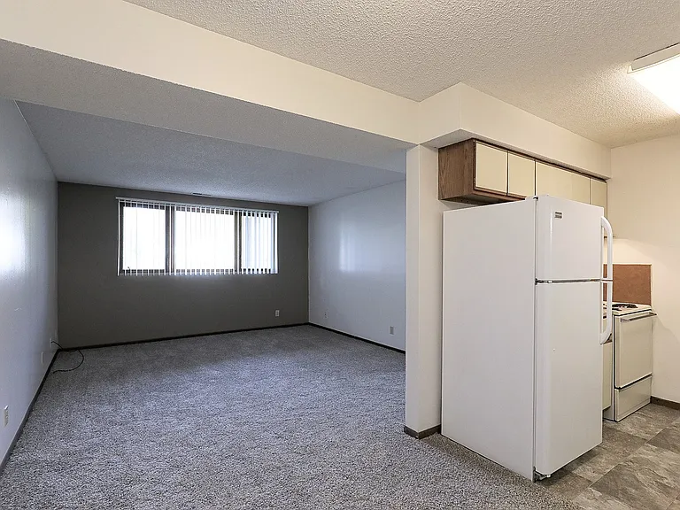 535 North 23rd St — Photo 36