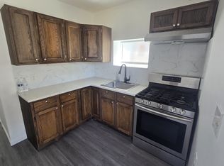 1141 S 25th St #1, Easton, PA 18045
