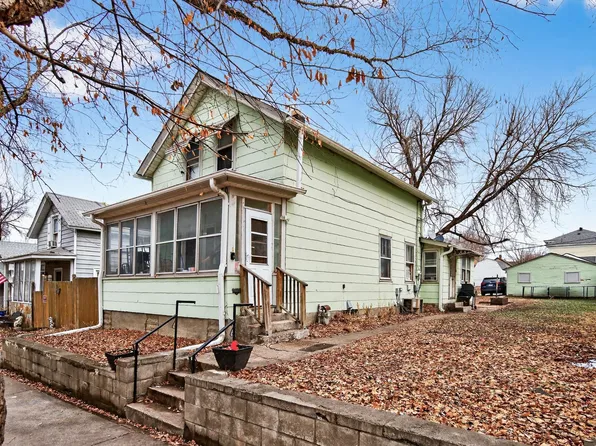 760 Desoto St, Saint Paul, MN 55130