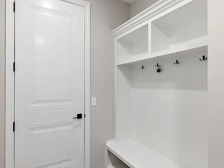 11386 Langfeld Spur — Photo 9