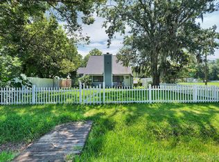 4547 Cambria St, Jacksonville, FL 32207