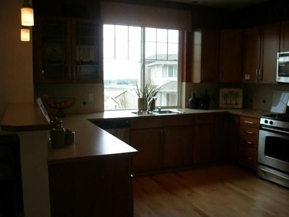 5th image of 21215 40th Way S