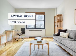 252 E 61st St #N5B, New York, NY 10065