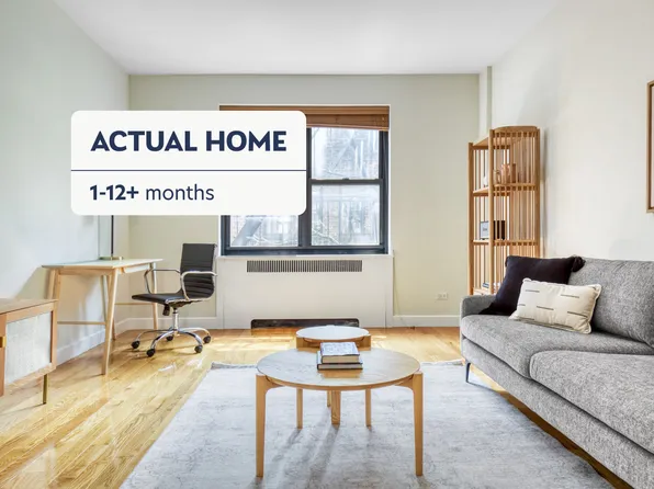 252 E 61st St, New York, NY