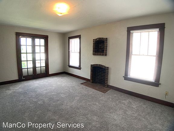 2nd image of 518 Kolping Ave #3