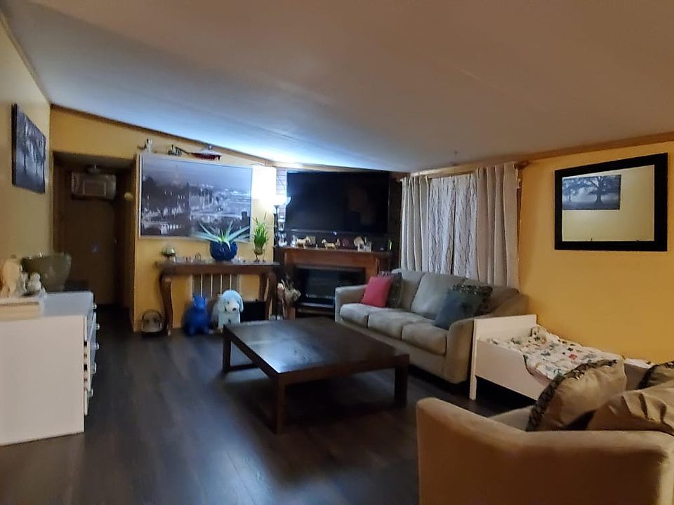 1st image of 5229 W Michigan Ave Lot 171