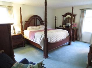 6255 Irish Bottom Rd, Burkesville, KY 42717