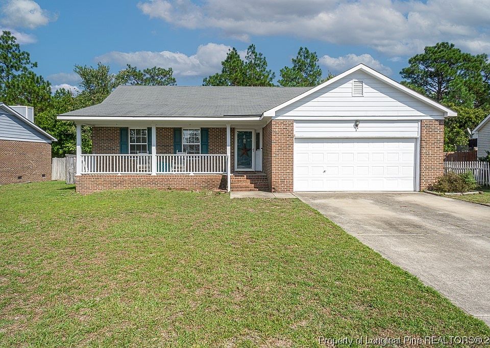 1st image of 934 Alexwood Dr