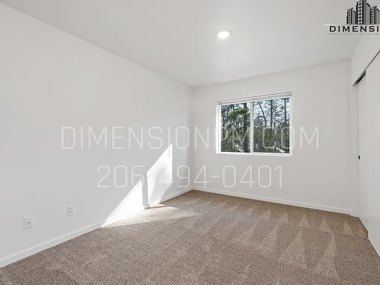 17523 29th Ave E — Photo 20