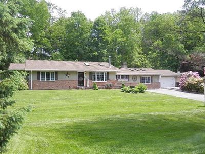 18 Longdale Rd, Mahopac, NY, 10541