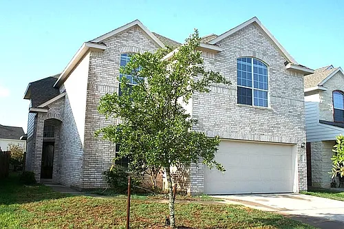 26319 Longview Creek Dr Photo 1