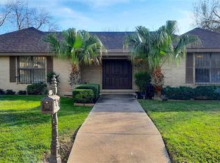 201 Illinois St, Laredo, TX 78041