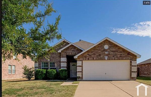 1st image of 818 Wild Prairie Dr