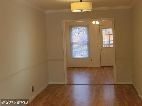 4th image of 1208 Kirby Cir