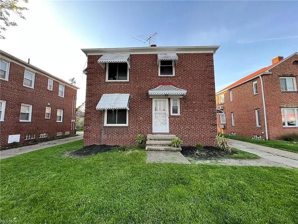 1st image of 14008 Lakewood Heights Blvd