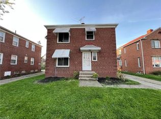 14008 Lakewood Heights Blvd, Lakewood, OH