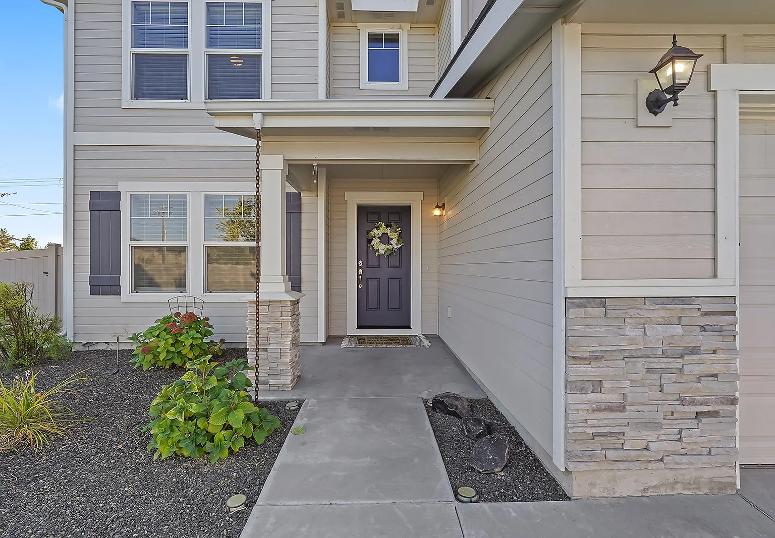5 bed, 2695 sqft, $8,000 — Photo 4