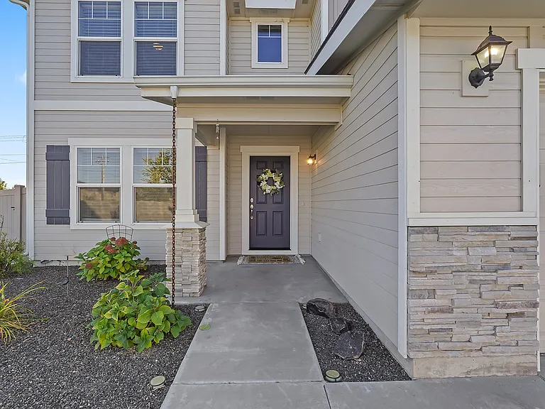 11273 W Broadstone St — Photo 4