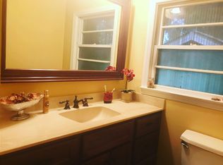 305 Lakeview Dr, Andalusia, AL 36420