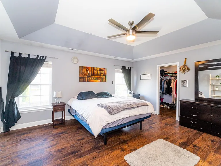 101 Coalyard Dr — Photo 15