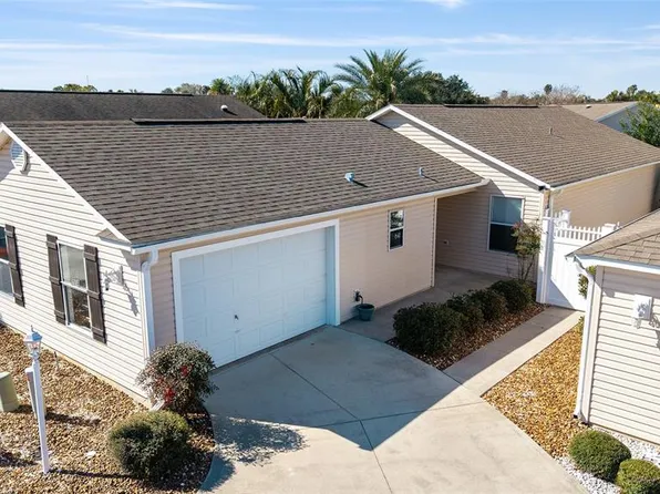 2318 Nehaul Ter, The Villages, FL 32162