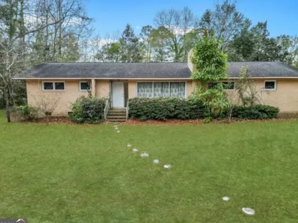 (undisclosed Address), Statesboro, GA 30458