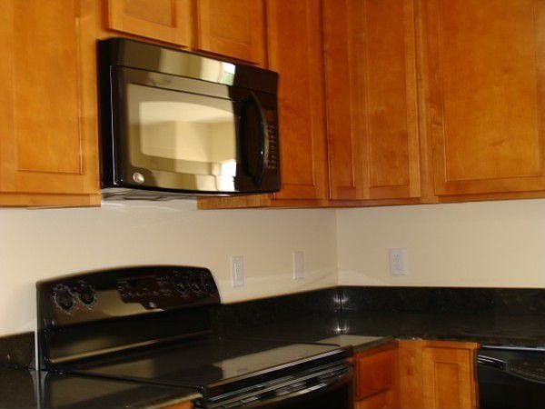 1st image of 12723 Tanja King Blvd