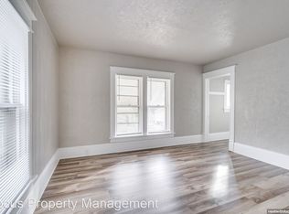 328 E Parkway Ave #13787607, Oshkosh, WI 54901