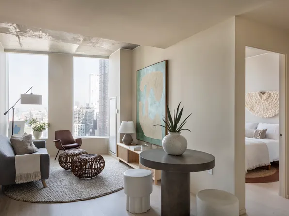 505 State Street image 2 of 20