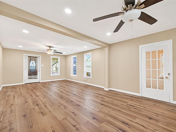 5th image of 8421 Altimore Rd