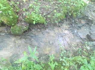 0 Wilson Rd, Pikeville, TN 37367