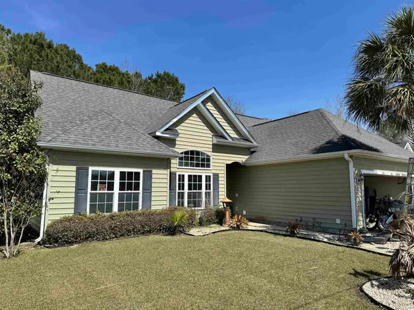1210 Pecan Grove Blvd., Conway, SC 29527