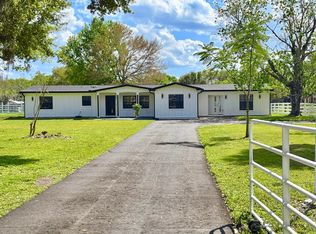 3600 Harbor Rd, Kissimmee, FL 34746