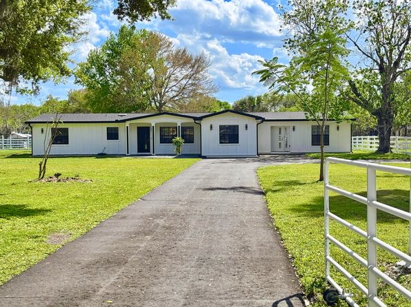 3600 Harbor Rd