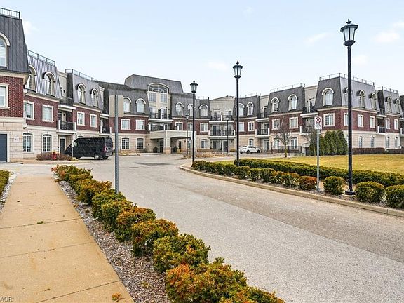 2nd image of 2300 Upper Middle Rd W #308