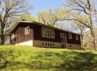 1130 70th St W, Inver Grove Heights, MN 55077