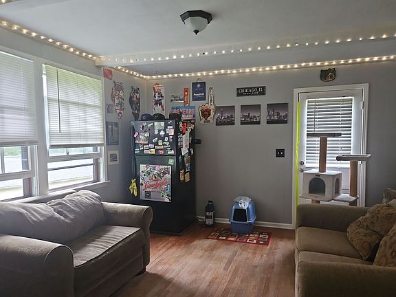 5th image of 1105 Allenwood Dr