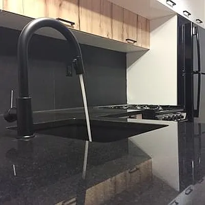 Rented by Nooklyn NYC LLC | media 61