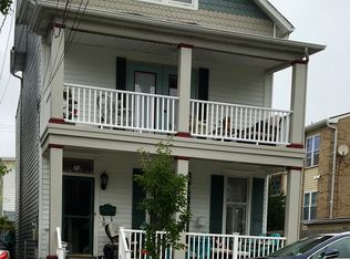 63 Embury Ave, Ocean Grove, NJ 07756